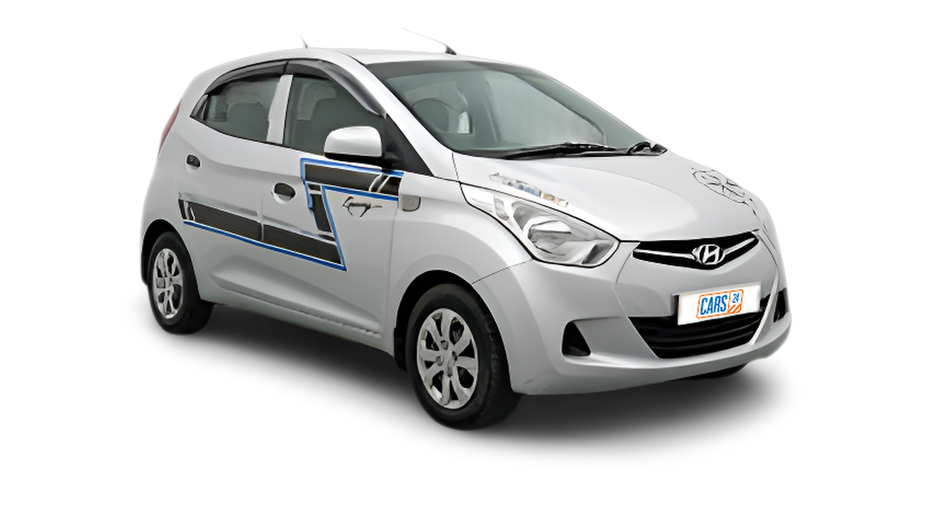 Hyundai Eon-img